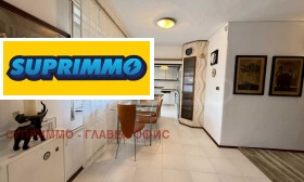 ������� 4-����� | Imot.bg � ����� ������ 4