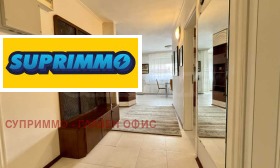 ������� 4-����� | Imot.bg � ����� ������ 6