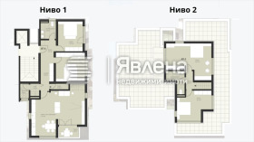 ������� ���������� | Imot.bg � ����� ������ 8