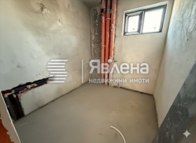 ������� ���������� | Imot.bg � ����� ������ 3