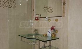 ������� ������� | Imot.bg � ����� ������ 12