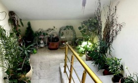 ������� ������� | Imot.bg � ����� ������ 8