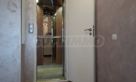 ������� ������� | Imot.bg � ����� ������ 3