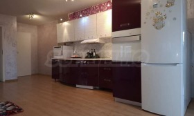 ������� ������� | Imot.bg � ����� ������ 5