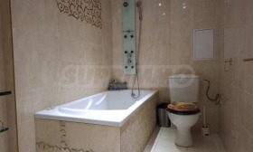 ������� ������� | Imot.bg � ����� ������ 11