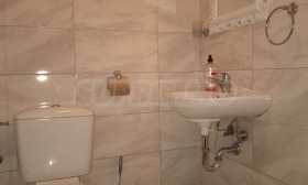 ������� ������� | Imot.bg � ����� ������ 13