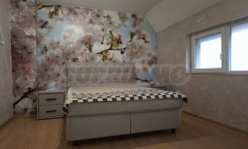 ������� ������� | Imot.bg � ����� ������ 6