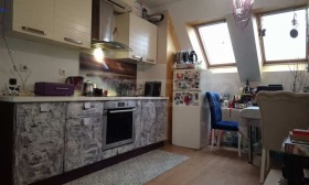 ������� ������� | Imot.bg � ����� ������ 10