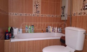 ������� ������� | Imot.bg � ����� ������ 14