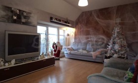 ������� ������� | Imot.bg � ����� ������ 2