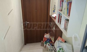 ������� ������� | Imot.bg � ����� ������ 9