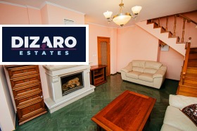 ������� ������� | Imot.bg � ����� ������ 2