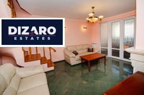 ������� ������� | Imot.bg � ����� ������ 4