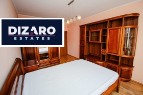 ������� ������� | Imot.bg � ����� ������ 9