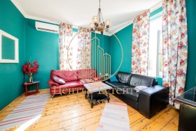 ����� ������� ���� �� ����,���� ������, ������� ������