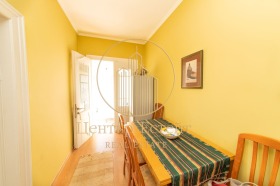 ������� ���� �� ���� | Imot.bg � ����� ������ 7