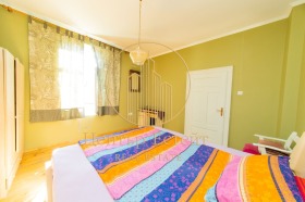 ������� ���� �� ���� | Imot.bg � ����� ������ 10