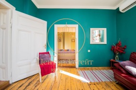 ������� ���� �� ���� | Imot.bg � ����� ������ 2