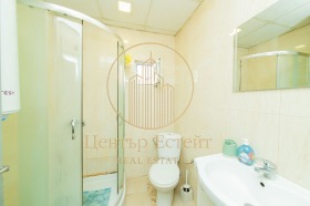 ������� ���� �� ���� | Imot.bg � ����� ������ 12