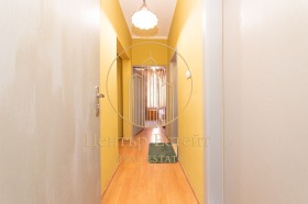 ������� ���� �� ���� | Imot.bg � ����� ������ 4