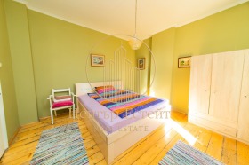 ������� ���� �� ���� | Imot.bg � ����� ������ 9