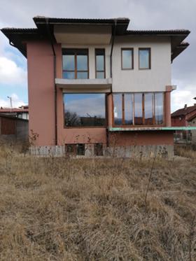 Продажба на имоти в с. Иваняне, град София - изображение 17 