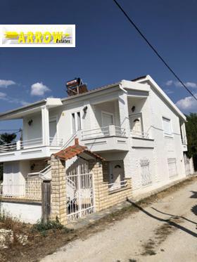 Продажба на имоти в Кавала, Гърция — страница 8 - изображение 16 