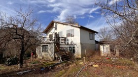 Продажба на имоти в с. Куманово, област Варна - изображение 2 