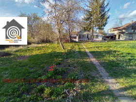 Продажба на имоти в с. Равно поле, област София - изображение 5 