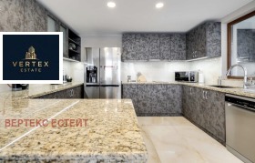 ������� ���� | Imot.bg � ����� ������ 5