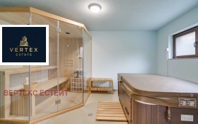 ������� ���� | Imot.bg � ����� ������ 7