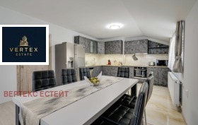 ������� ���� | Imot.bg � ����� ������ 4