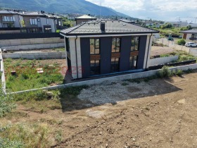 ������� ���� | Imot.bg � ����� ������ 16