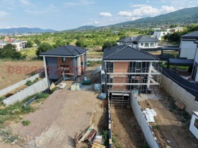 ������� ���� | Imot.bg � ����� ������ 13