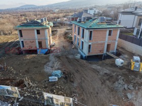 ������� ���� | Imot.bg � ����� ������ 14