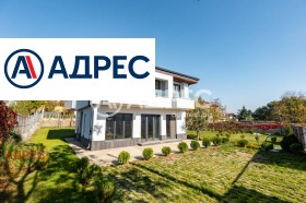 ����� ������� ����,���� �����, ����� ������