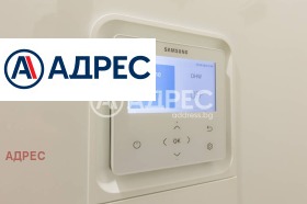 ������� ���� | Imot.bg � ����� ������ 16