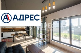 ������� ���� | Imot.bg � ����� ������ 3