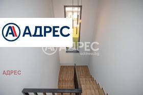 ������� ���� | Imot.bg � ����� ������ 17