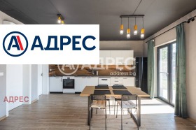 ������� ���� | Imot.bg � ����� ������ 11