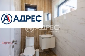 ������� ���� | Imot.bg � ����� ������ 14