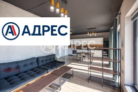 ������� ���� | Imot.bg � ����� ������ 9