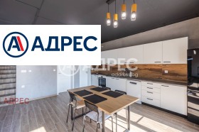 ������� ���� | Imot.bg � ����� ������ 12