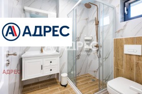 ������� ���� | Imot.bg � ����� ������ 6