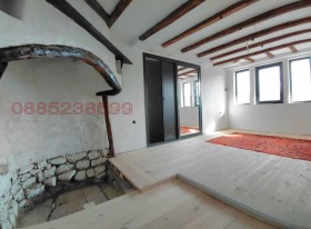 ������� ���� | Imot.bg � ����� ������ 12