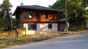 ������� ���� | Imot.bg � ����� ������ 2