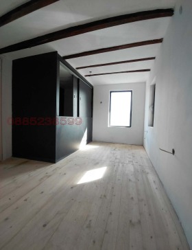 ������� ���� | Imot.bg � ����� ������ 14