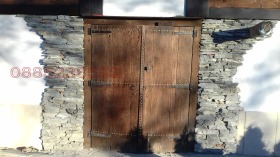 ������� ���� | Imot.bg � ����� ������ 6