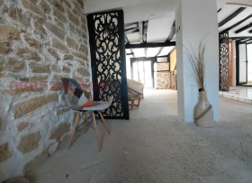 ������� ���� | Imot.bg � ����� ������ 9