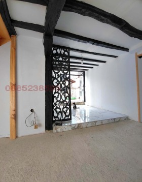 ������� ���� | Imot.bg � ����� ������ 10